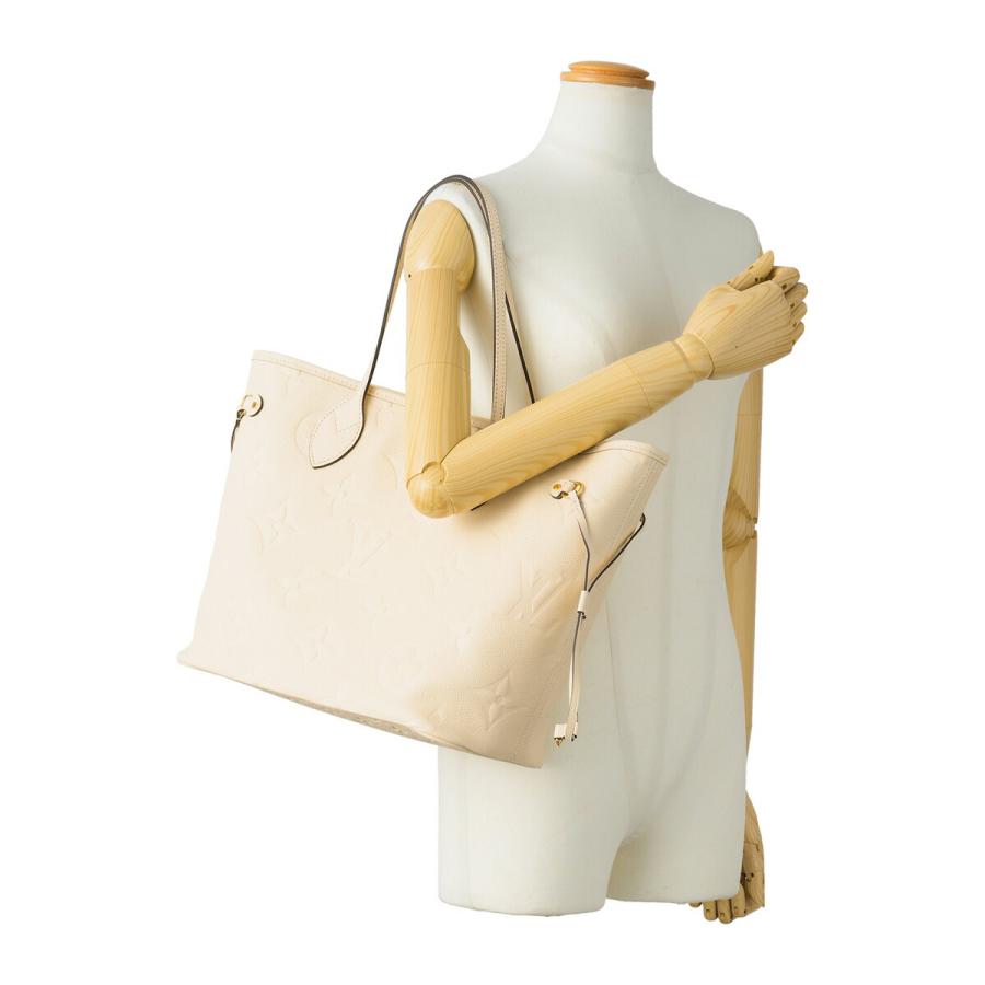 LOUIS VUITTON（ルイ・ヴィトン） 並行輸入 トートバッグ モノグラム