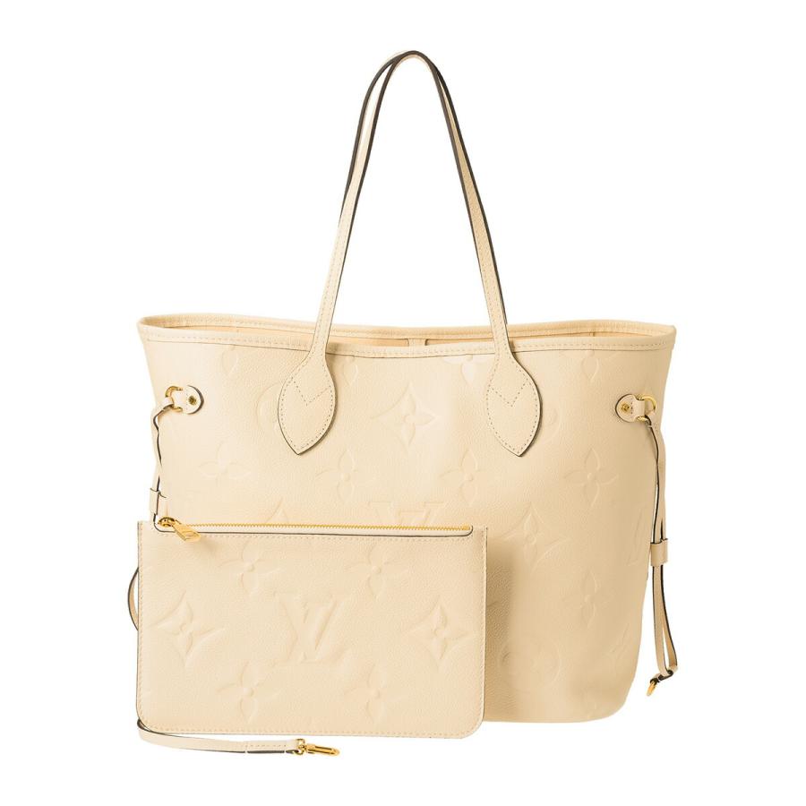 LOUIS VUITTON（ルイ・ヴィトン） 並行輸入 トートバッグ モノグラム