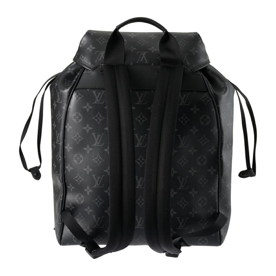 LOUIS VUITTON（ルイ・ヴィトン） 並行輸入 リュックサック モノグラム
