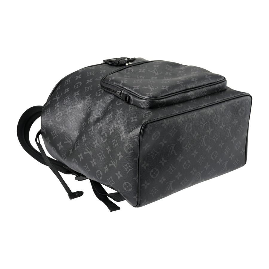 LOUIS VUITTON（ルイ・ヴィトン） 並行輸入 リュックサック モノグラム