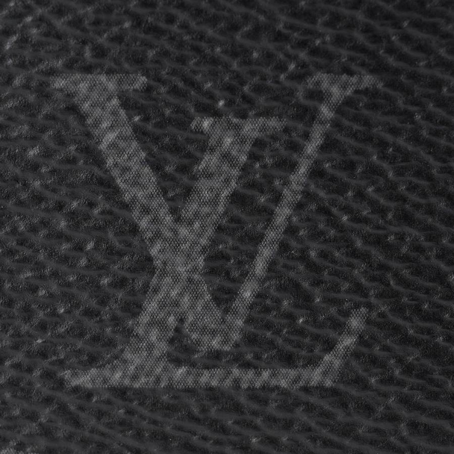 並行輸入 ルイヴィトン リュックサック モノグラム・エクリプス モンスリ・バックパック M46683 | LOUIS VUITTON | 05