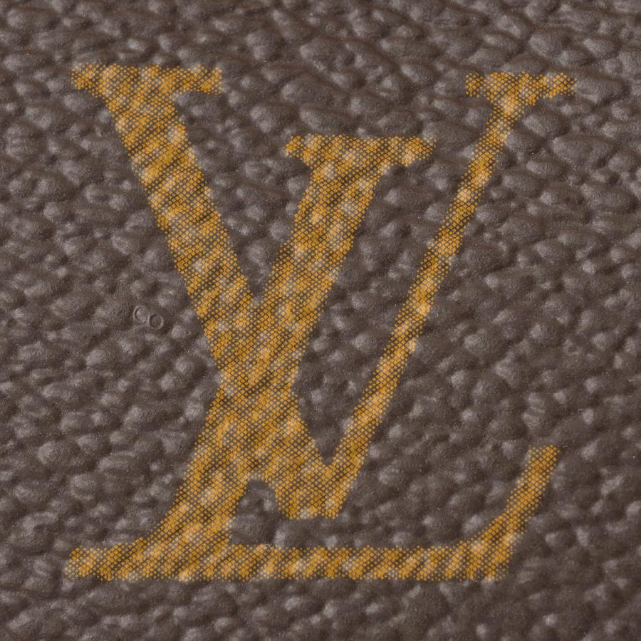 並行輸入 ルイヴィトン ハンドバッグ モノグラム ネヴァーフル BB M46705 | LOUIS VUITTON | 05
