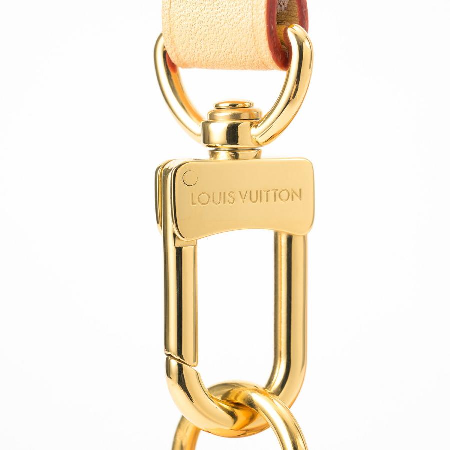 並行輸入 ルイヴィトン ハンドバッグ モノグラム ネヴァーフル BB M46705 | LOUIS VUITTON | 07