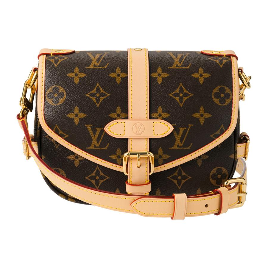 LOUIS VUITTON（ルイ・ヴィトン） 並行輸入 ショルダーバッグ