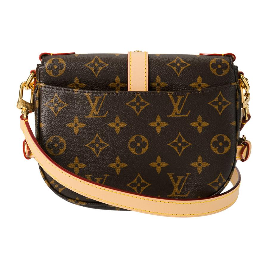 LOUIS VUITTON（ルイ・ヴィトン） 並行輸入 ショルダーバッグ