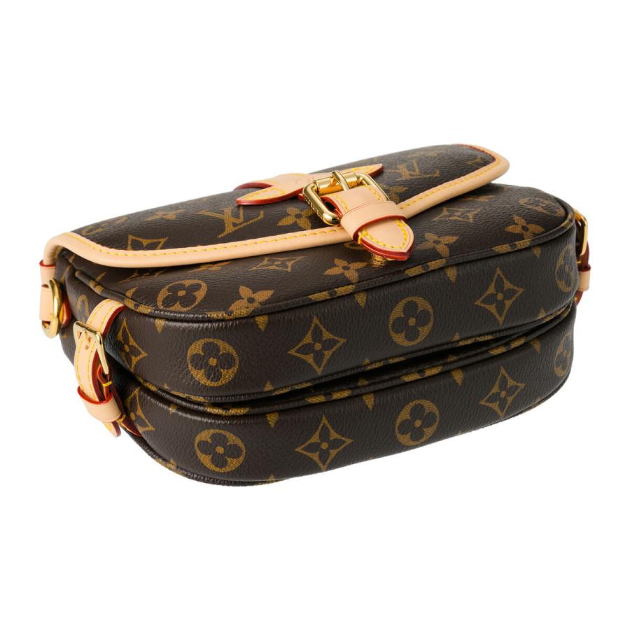 LOUIS VUITTON（ルイ・ヴィトン） 並行輸入 ショルダーバッグ