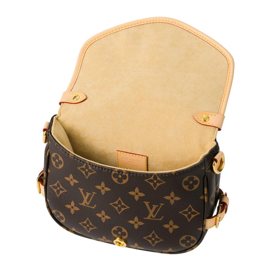 LOUIS VUITTON（ルイ・ヴィトン） 並行輸入 ショルダーバッグ