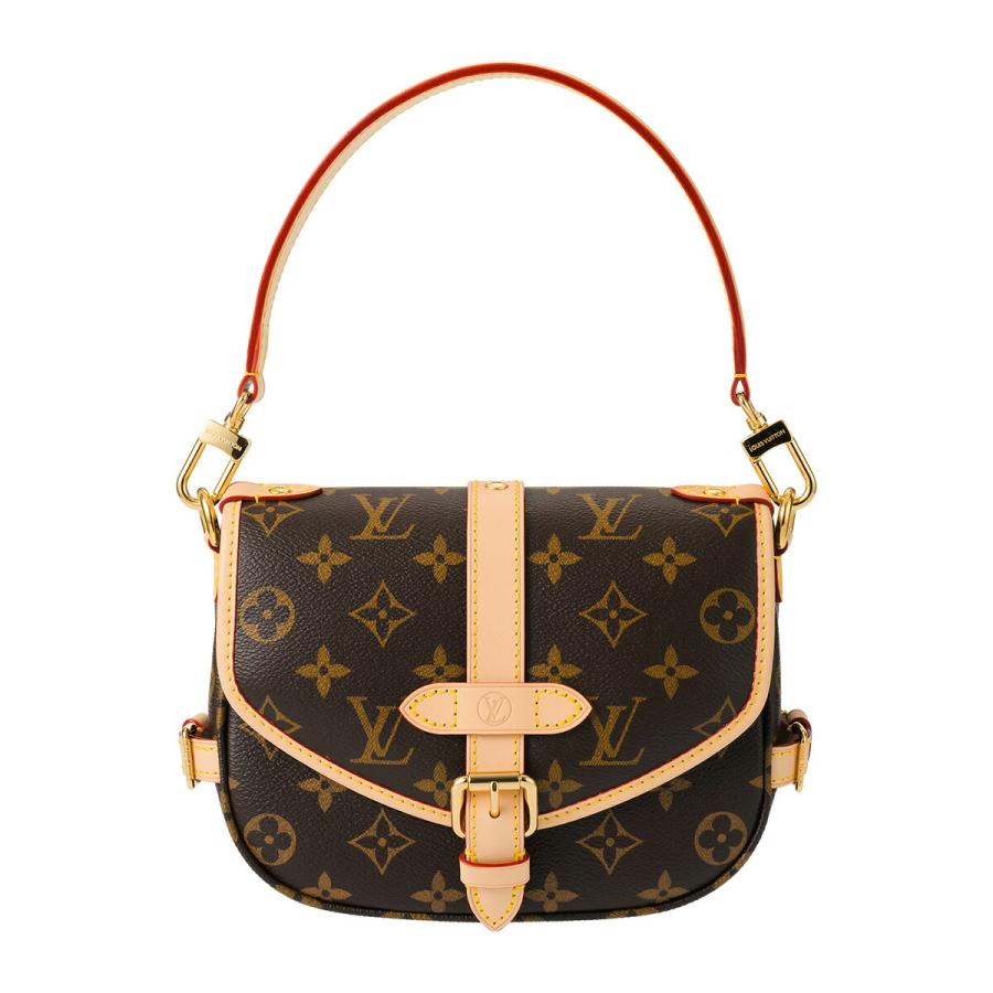 LOUIS VUITTON（ルイ・ヴィトン） 並行輸入 ショルダーバッグ