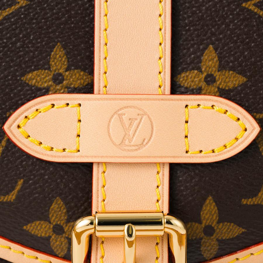 LOUIS VUITTON（ルイ・ヴィトン） 並行輸入 ショルダーバッグ