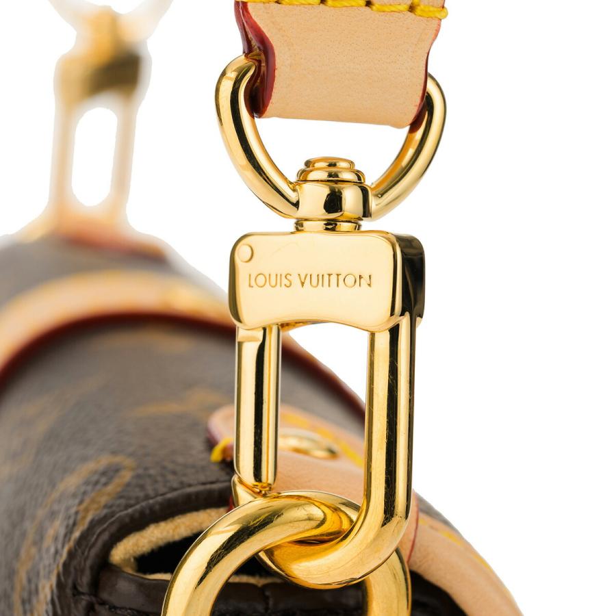 LOUIS VUITTON（ルイ・ヴィトン） 並行輸入 ショルダーバッグ