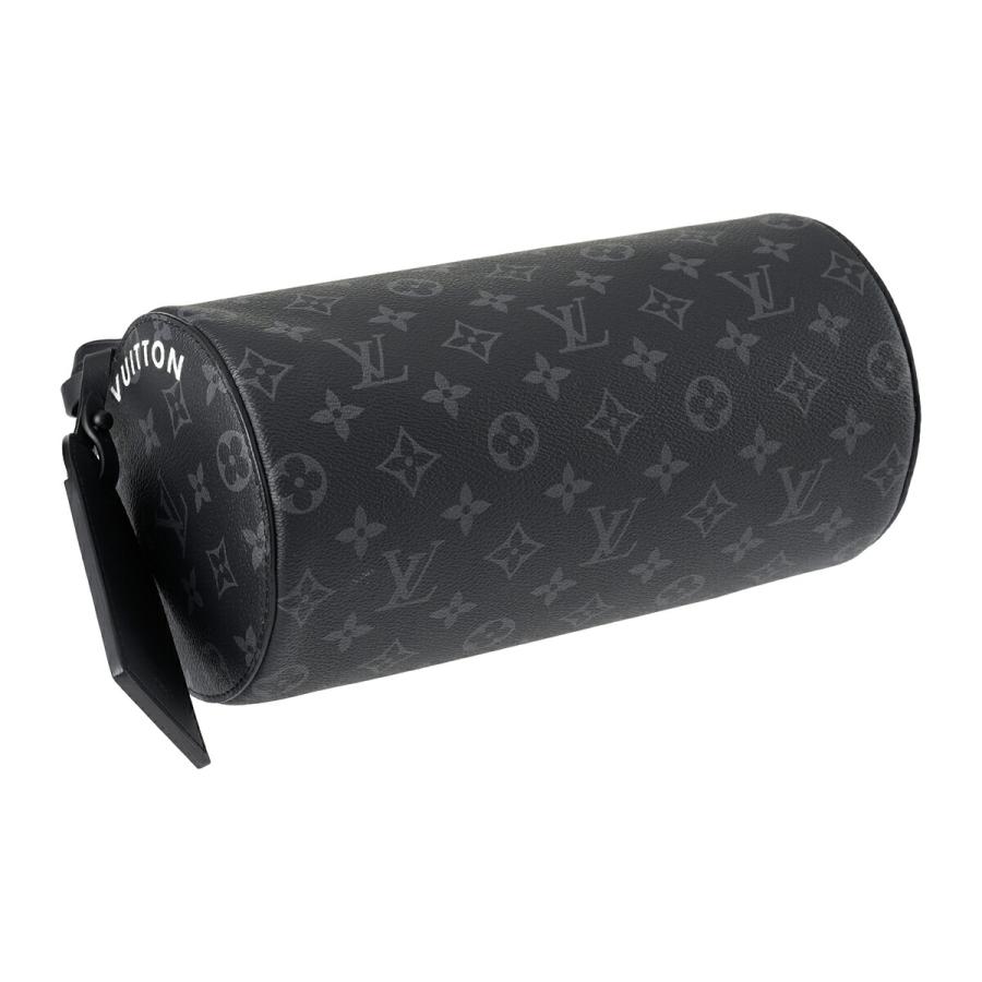 並行輸入 ルイヴィトン ショルダーバッグ モノグラム・エクリプス ソフト・ポロションPM M46796 | LOUIS VUITTON | 02