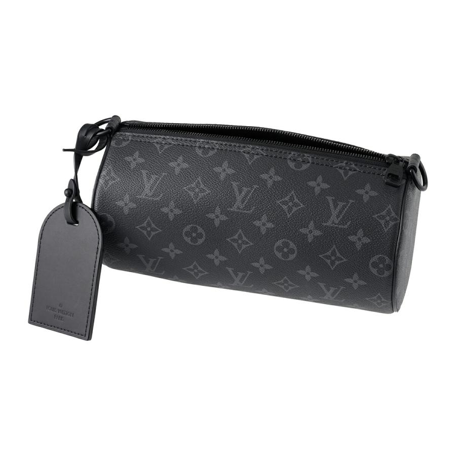 LOUIS VUITTON（ルイ・ヴィトン） 並行輸入 ショルダーバッグ