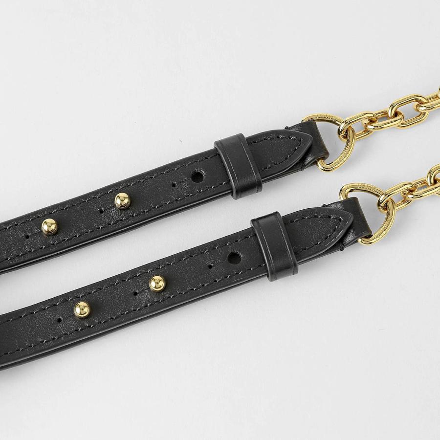 並行輸入 ルイヴィトン ハンドバッグ Louis Vuitton モノグラム リバース アトランティス BB M46816レディース ブラウン 茶 | LOUIS VUITTON | 08