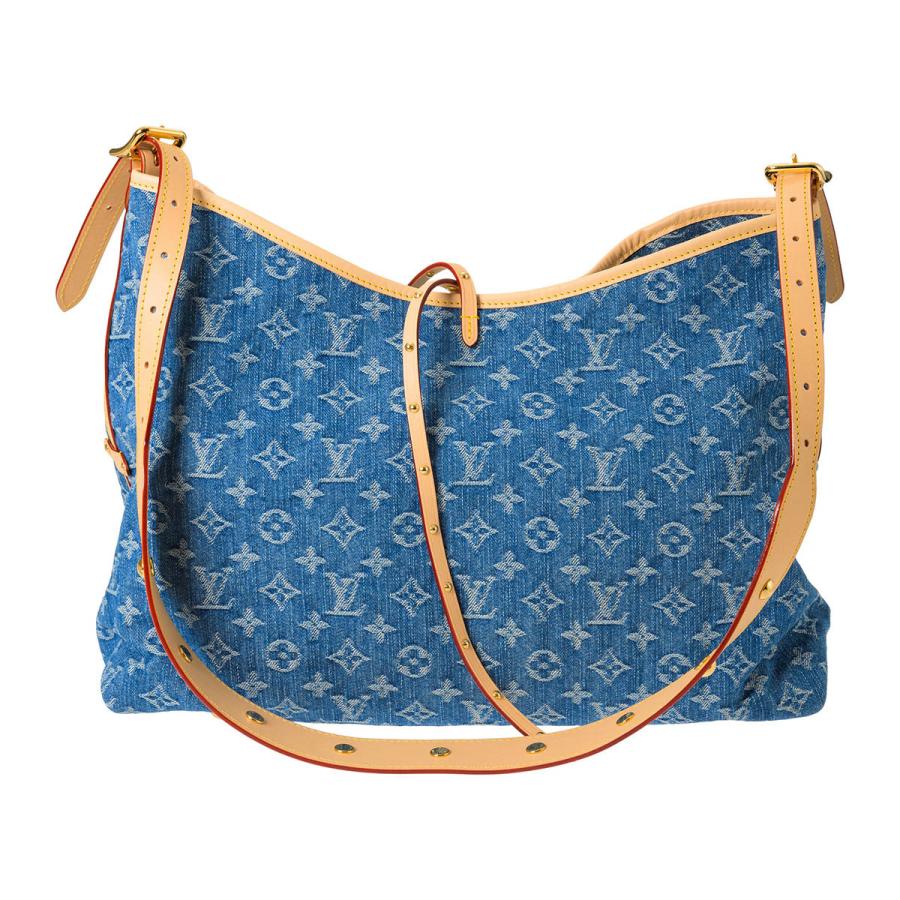 LOUIS VUITTON 並行輸入 ルイヴィトン トートバッグ Louis Vuitton