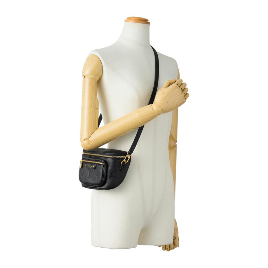 LOUIS VUITTON 並行輸入 ルイヴィトン ハンドバッグ Louis