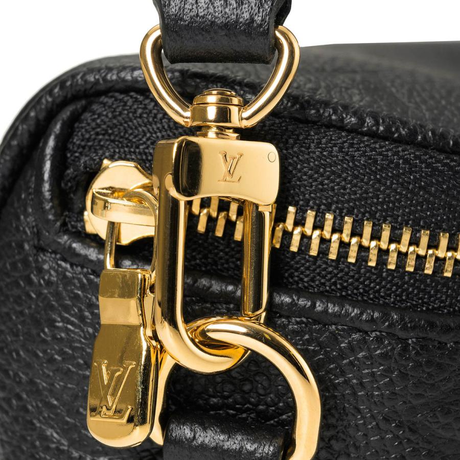 LOUIS VUITTON（ルイ・ヴィトン） 並行輸入 ハンドバッグ モノグラム