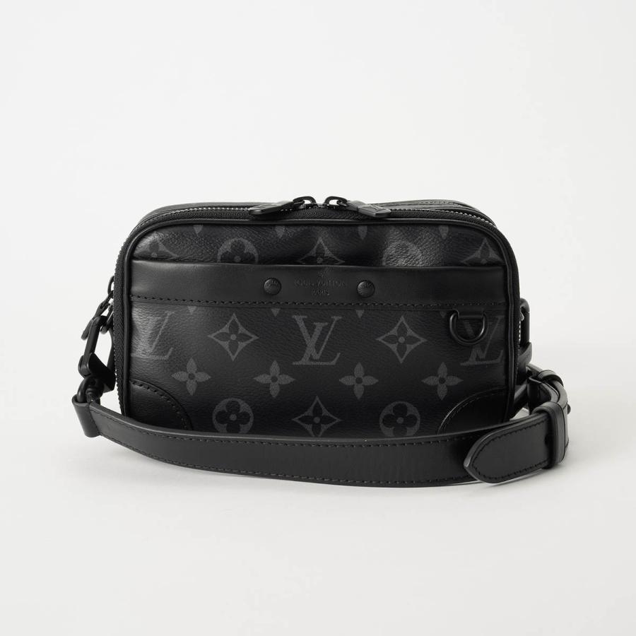 LOUIS VUITTON（ルイ・ヴィトン） 並行輸入 ショルダーバッグ