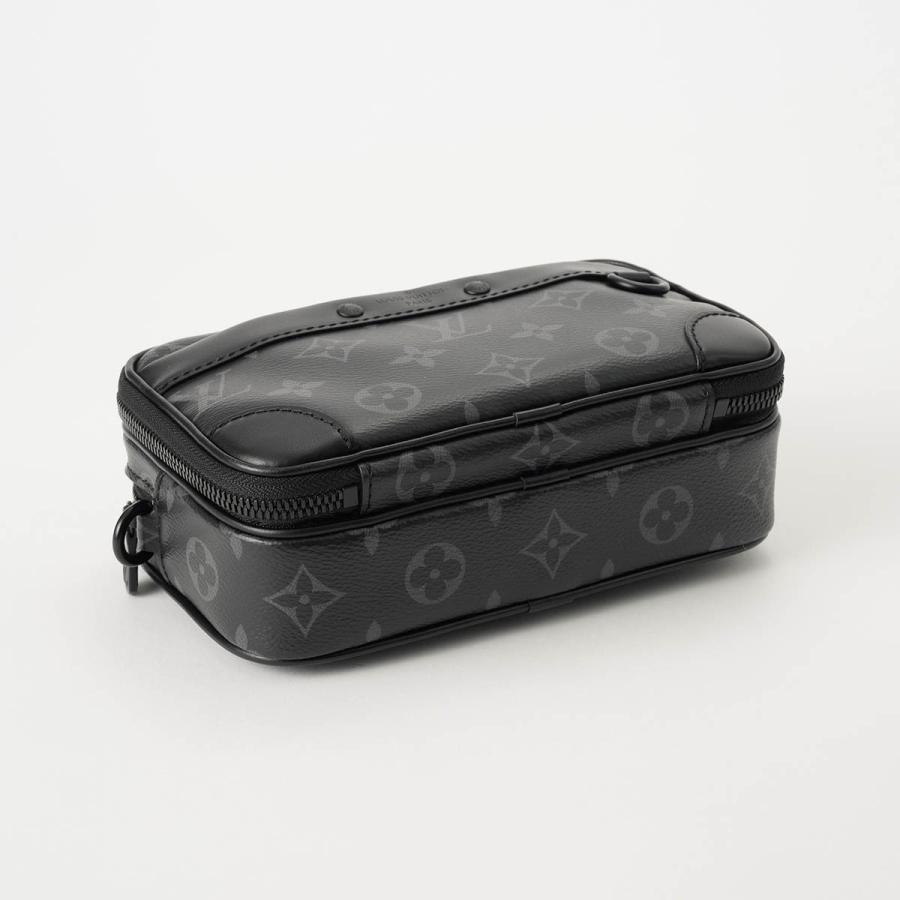 LOUIS VUITTON（ルイ・ヴィトン） 並行輸入 ショルダーバッグ