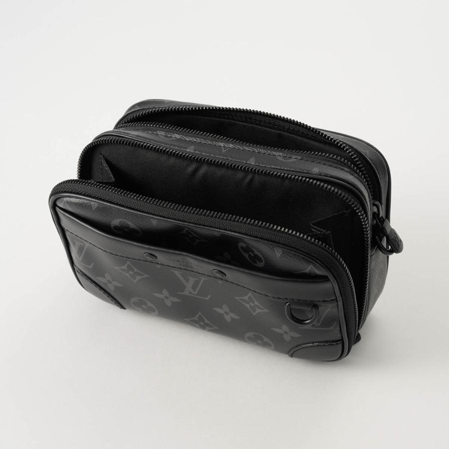 LOUIS VUITTON（ルイ・ヴィトン） 並行輸入 ショルダーバッグ