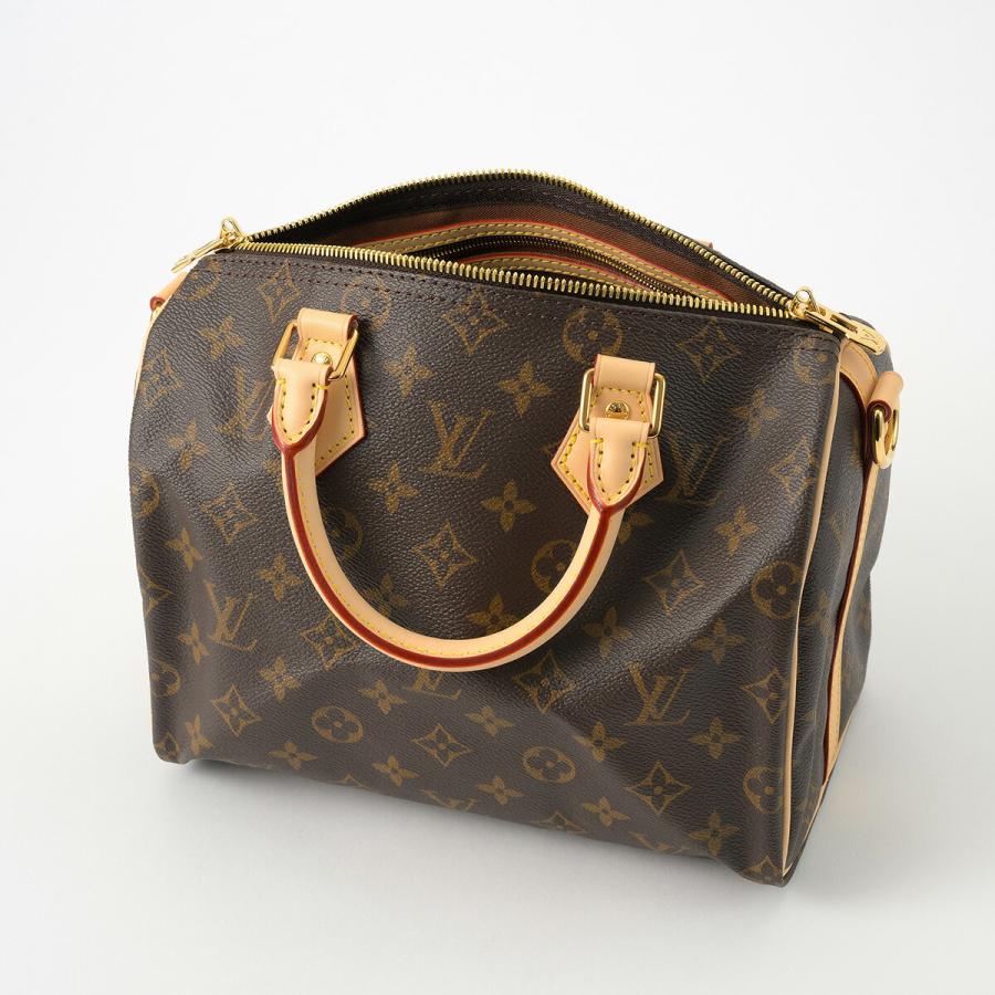 LOUIS VUITTON（ルイ・ヴィトン） 並行輸入 ハンドバッグ モノグラム