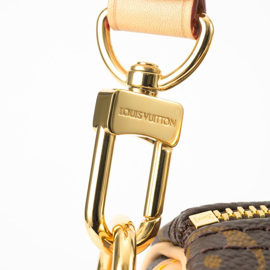 LOUIS VUITTON（ルイ・ヴィトン） 並行輸入 ハンドバッグ モノグラム