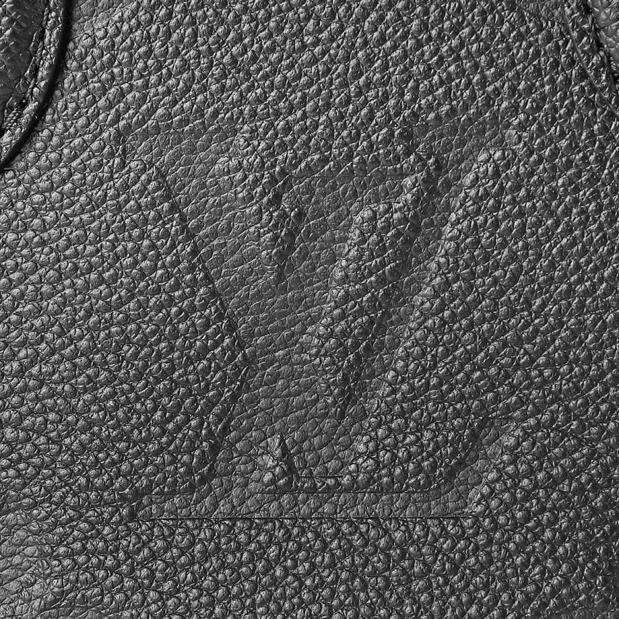 並行輸入 ルイヴィトン ショルダーバッグ Louis Vuitton モノグラム アンプラント オンザゴー BB M46993レディース ブラック 黒 | LOUIS VUITTON | 08