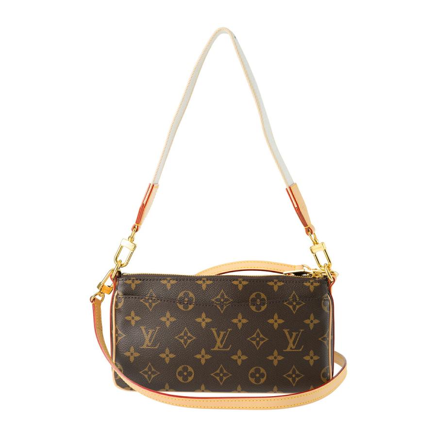 LOUIS VUITTON（ルイ・ヴィトン） 並行輸入 ショルダーバッグ