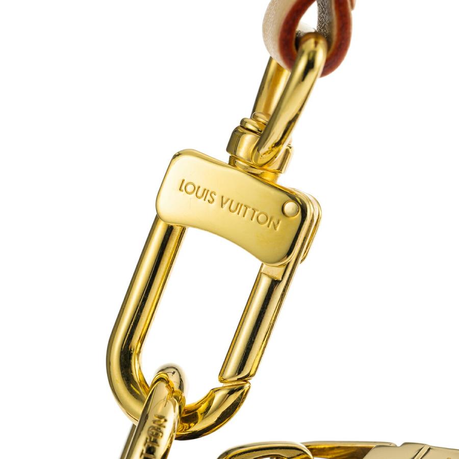 並行輸入 ルイヴィトン ショルダーバッグ Louis Vuitton モノグラム ヴィヴァシテ モノグラム M46999レディース ブラウン 茶 | LOUIS VUITTON | 05