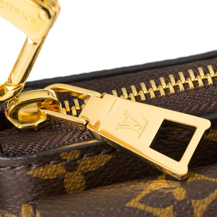 LOUIS VUITTON（ルイ・ヴィトン） 並行輸入 ショルダーバッグ