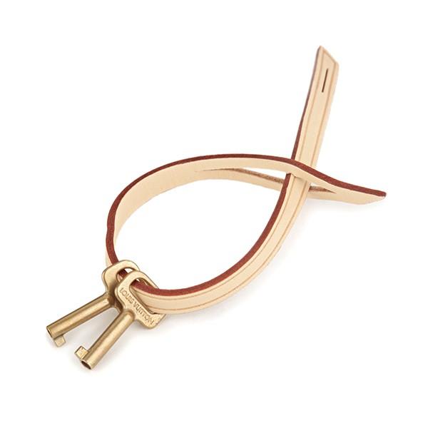 並行輸入 ルイヴィトン その他 コフレ・トレゾール 24 M47003 ブラウン 茶/ベージュ 爆買 | LOUIS VUITTON | 08