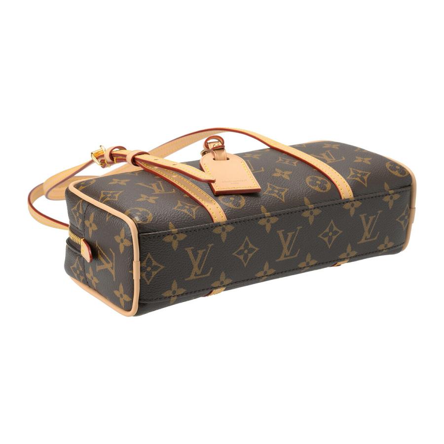 並行輸入 ルイヴィトン ハンドバッグ モノグラム HANG ON M47031 | LOUIS VUITTON | 02