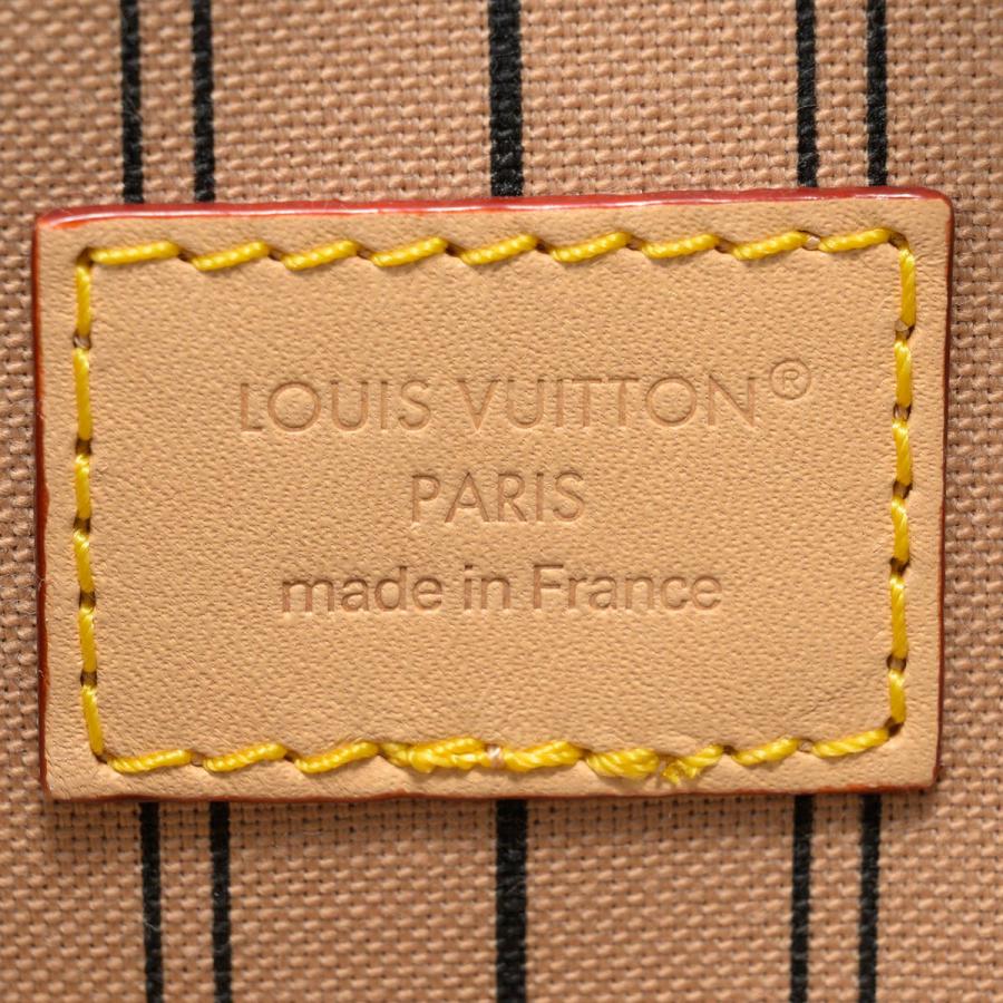 並行輸入 ルイヴィトン ハンドバッグ モノグラム HANG ON M47031 | LOUIS VUITTON | 08