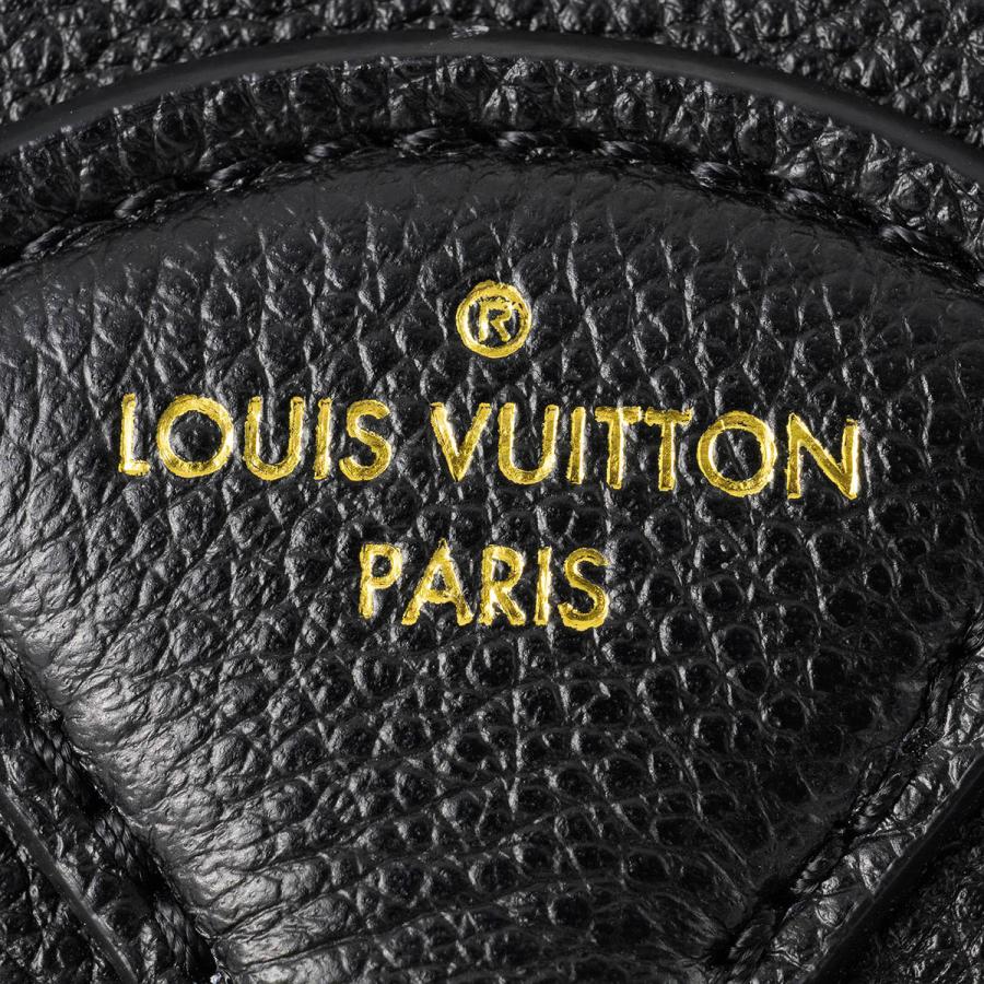 並行輸入 ルイヴィトン リュックサック モノグラム アンプラント バックアップ M47072 | LOUIS VUITTON | 05
