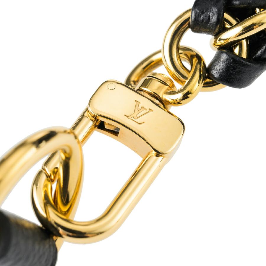 並行輸入 ルイヴィトン リュックサック モノグラム アンプラント バックアップ M47072 | LOUIS VUITTON | 07