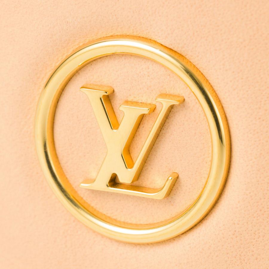 並行輸入 ルイヴィトン ショルダーバッグ Louis Vuitton モノグラム ポシェット・ティレット ミニ M47123 レディース ブラウン 茶 爆買 | LOUIS VUITTON | 08