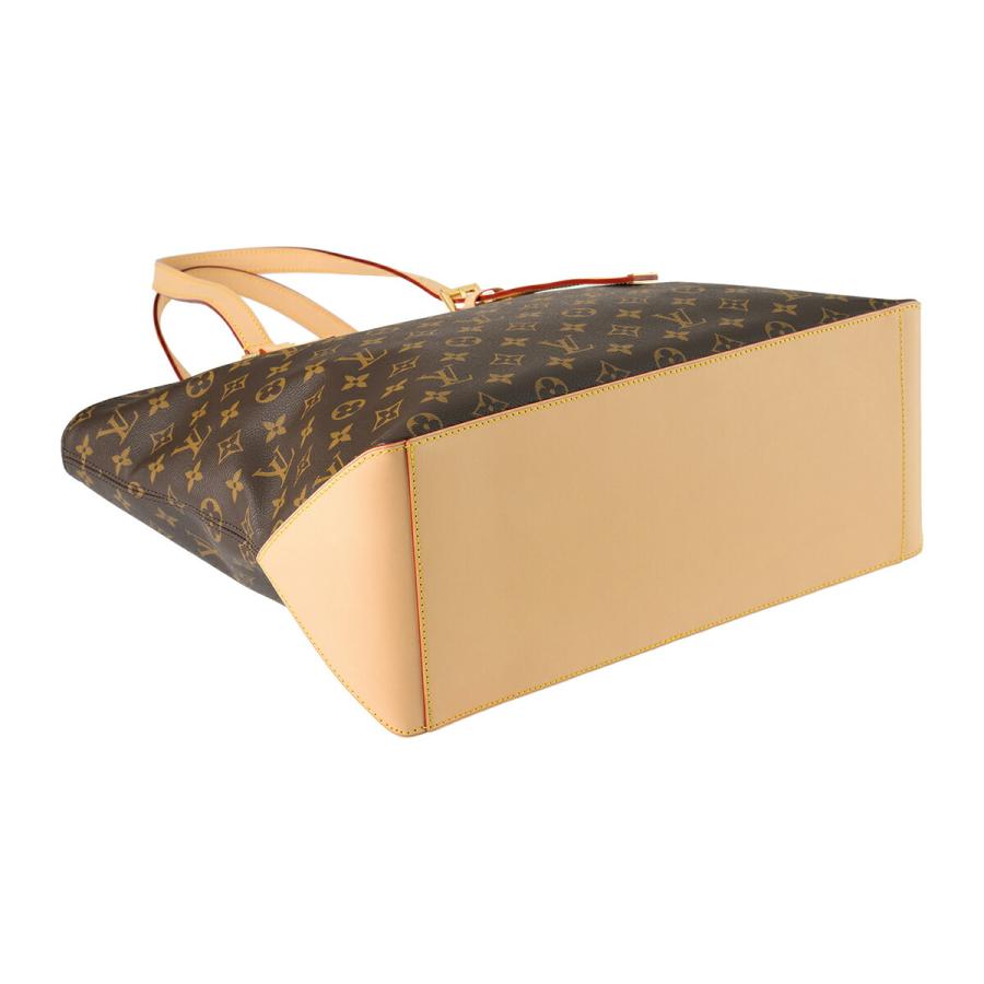 並行輸入 ルイヴィトン トートバッグ モノグラム メッゾ M47134 | LOUIS VUITTON | 02