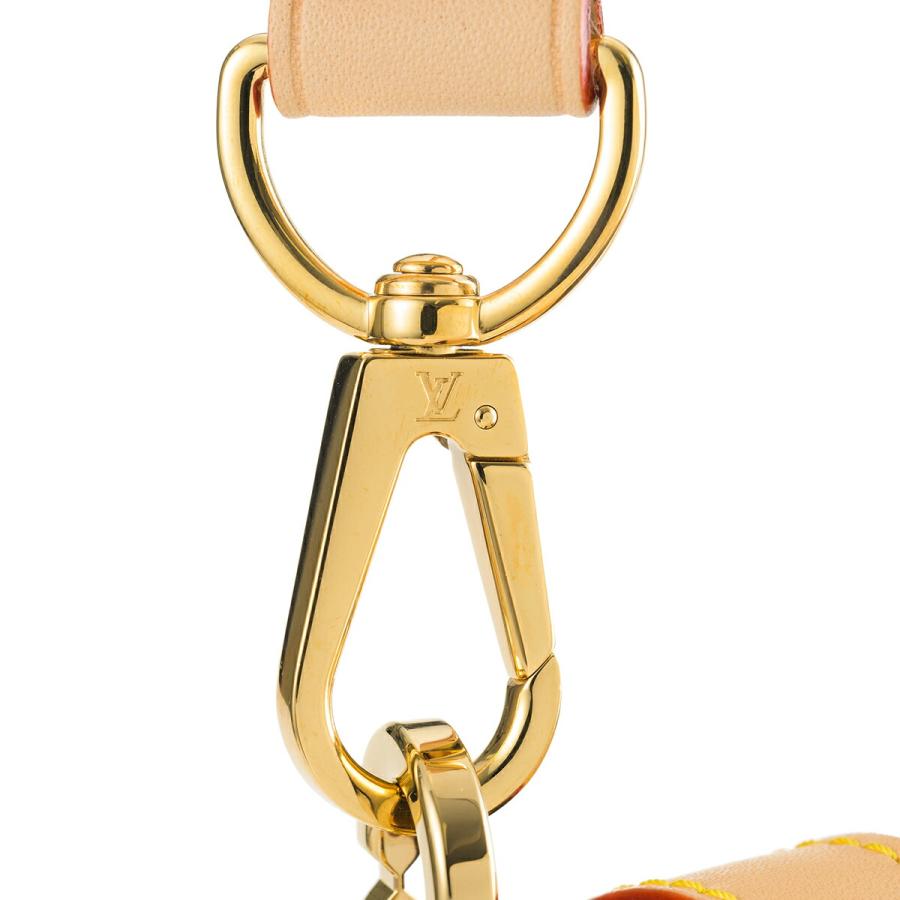 並行輸入 ルイヴィトン ハンドバッグ モノグラム ドーフィーヌ・ソフト GM M47149 | LOUIS VUITTON | 07