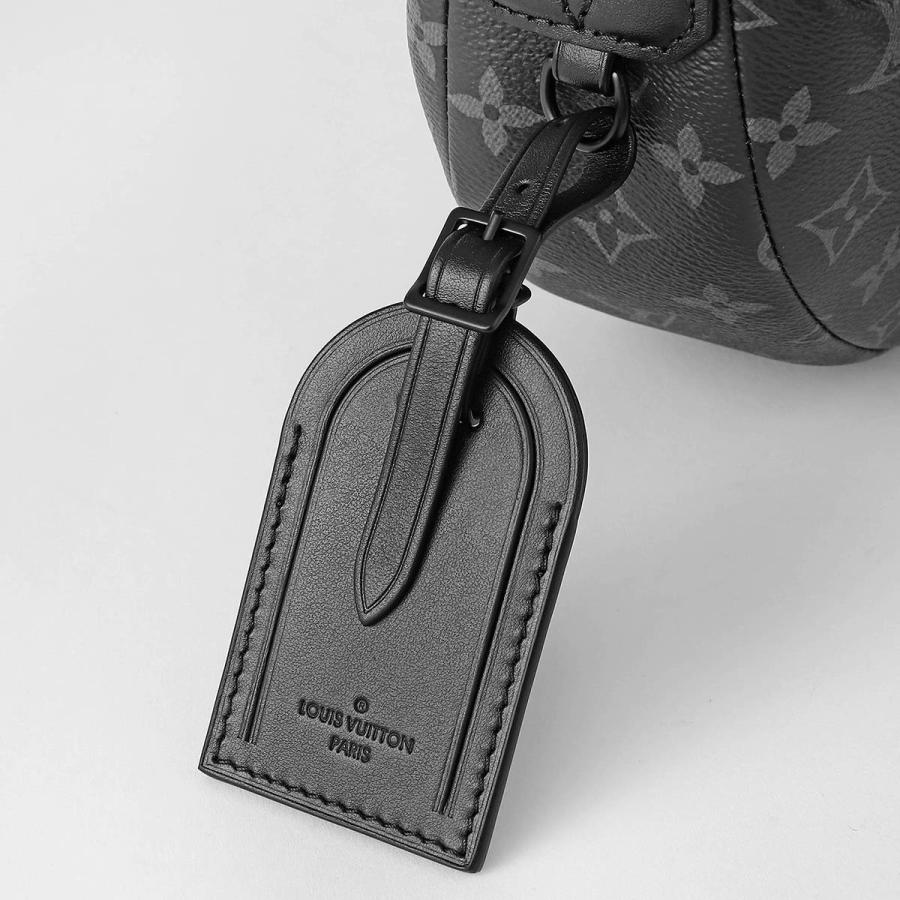 並行輸入 ルイヴィトン ショルダーバッグ モノグラム・エクリプス ハンモックバッグ PM M47158 | LOUIS VUITTON | 06