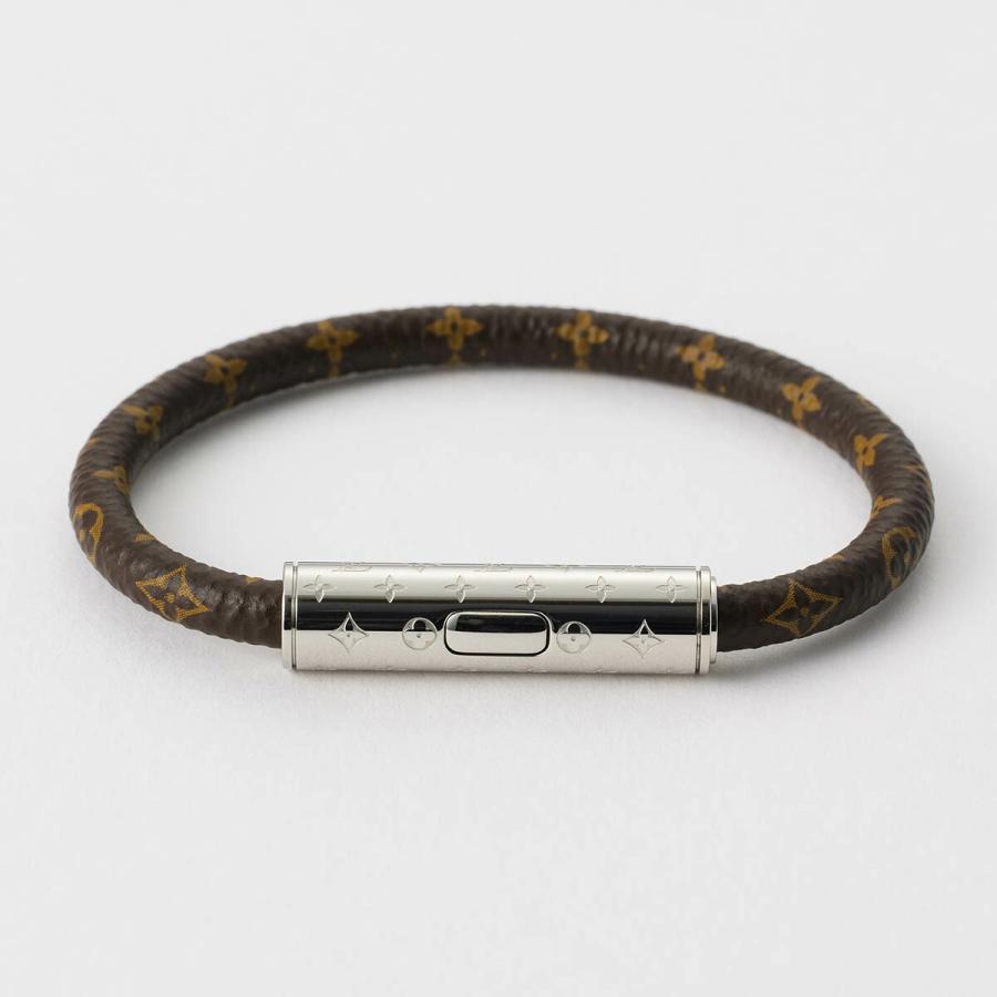 LOUIS VUITTON（ルイ・ヴィトン） 並行輸入 ブレスレット モノグラム
