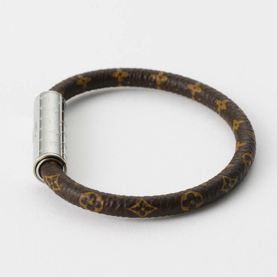 LOUIS VUITTON（ルイ・ヴィトン） 並行輸入 ブレスレット モノグラム