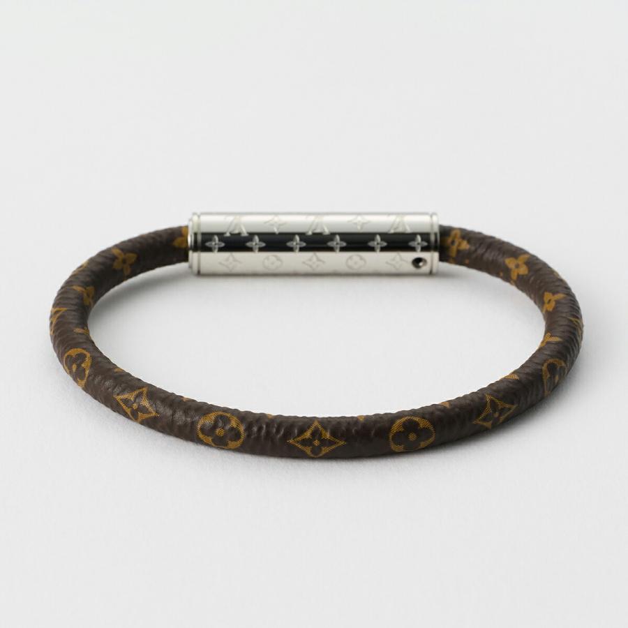 LOUIS VUITTON（ルイ・ヴィトン） 並行輸入 ブレスレット モノグラム
