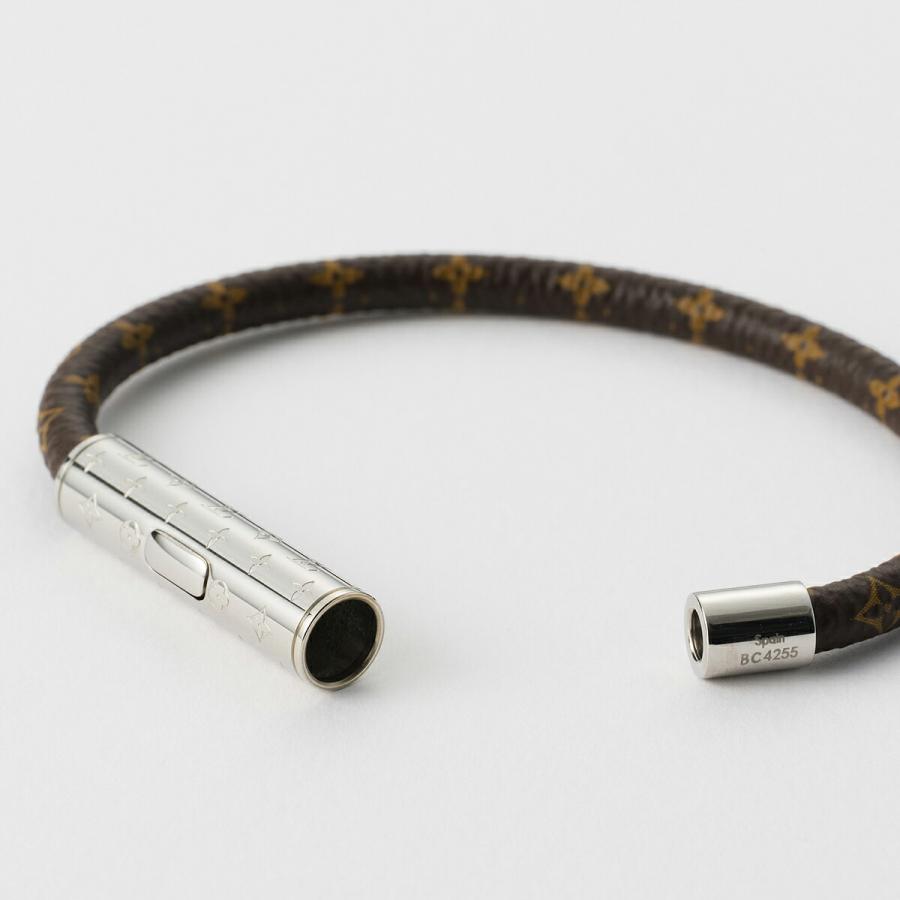 LOUIS VUITTON（ルイ・ヴィトン） 並行輸入 ブレスレット モノグラム