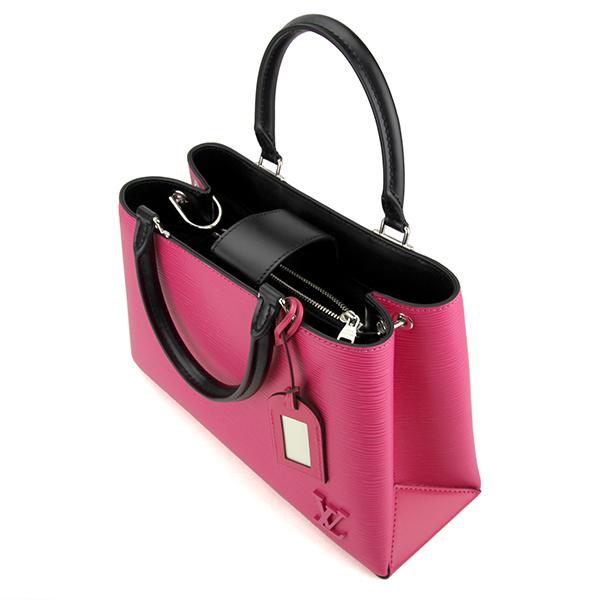 LOUIS VUITTON 並行輸入 ルイヴィトン ハンドバッグ Louis Vuitton