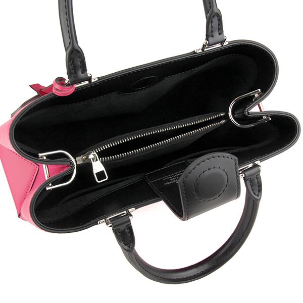 LOUIS VUITTON 並行輸入 ルイヴィトン ハンドバッグ Louis Vuitton