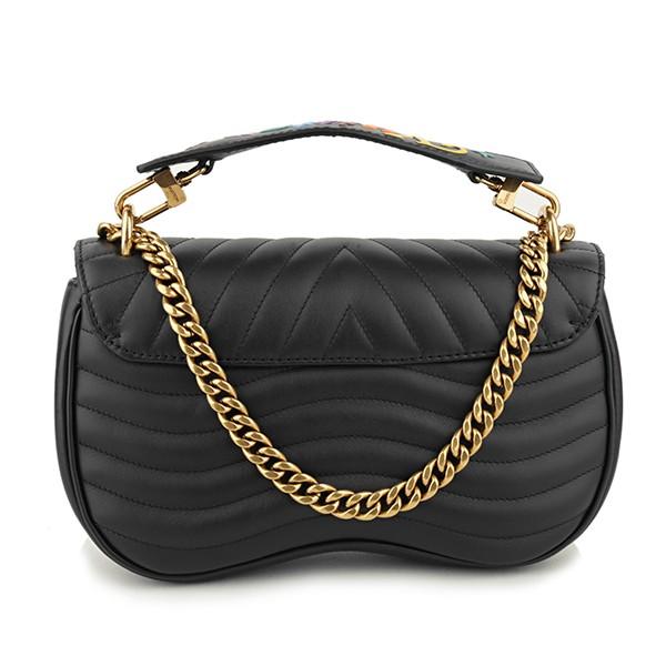 LOUIS VUITTON 並行輸入 ルイヴィトン ショルダーバッグ ルイ