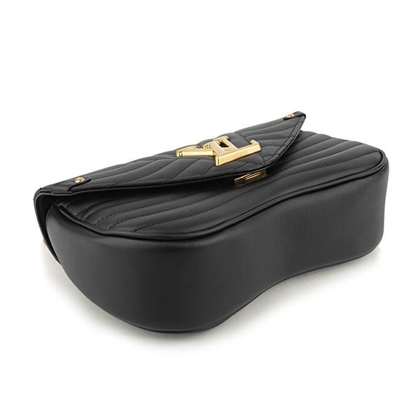 LOUIS VUITTON（ルイ・ヴィトン） 並行輸入 ショルダーバッグ ニュー