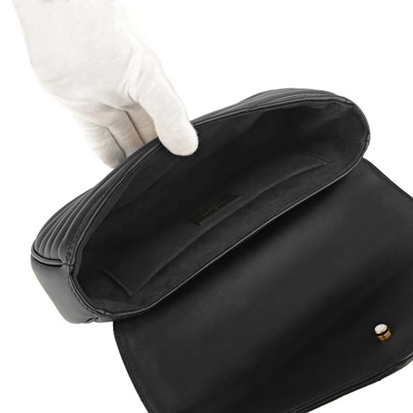 LOUIS VUITTON（ルイ・ヴィトン） 並行輸入 ショルダーバッグ ニュー