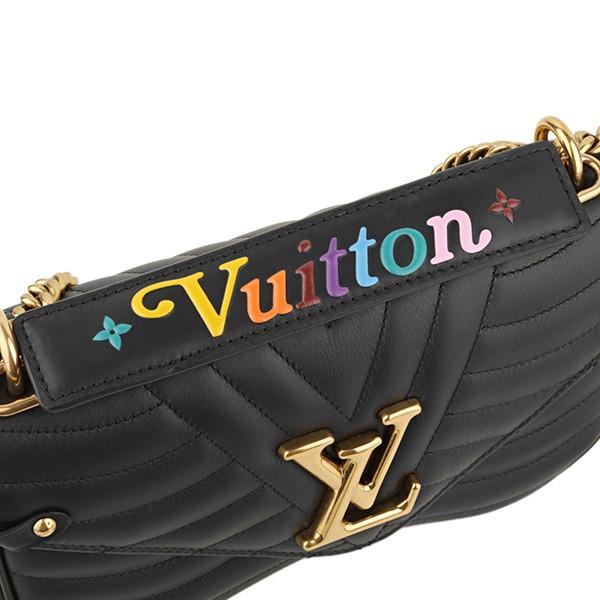 LOUIS VUITTON 並行輸入 ルイヴィトン ショルダーバッグ ルイ