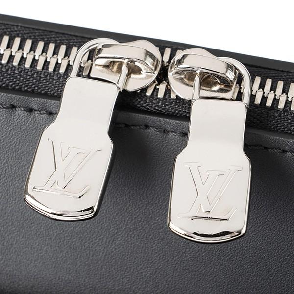 並行輸入 ルイヴィトン  ブリーフケース エピ M51689 ブラック 爆買 | LOUIS VUITTON | 07