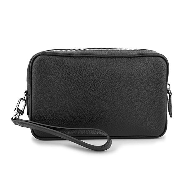 並行輸入 ルイヴィトン クラッチ・セカンドバッグ ポシェット・カサイ M51823 ブラック 黒 爆買 | LOUIS VUITTON | 01